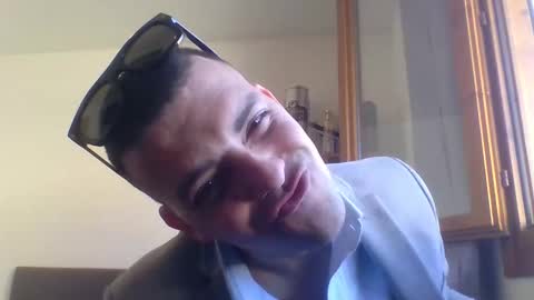 _1mastercard online show from 04-04-26, 01:19