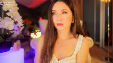 Snapshot of _1s___ chatting on 11-15-25, 04:54 Sophia online show from 11-15-25, 04:54