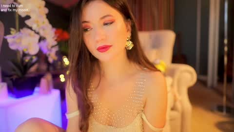 Snapshot of _1s___ chatting on 12-05-25, 04:21 Sophia online show from 12-05-25, 04:21