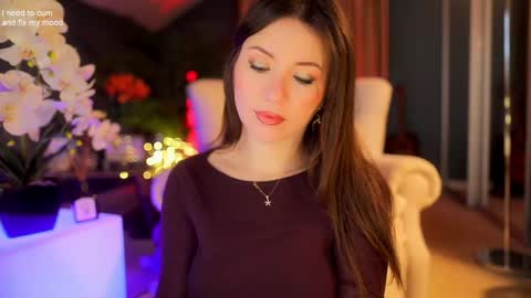 Snapshot of _1s___ chatting on 01-15-26, 03:55 Sophia online show from 01-15-26, 03:55