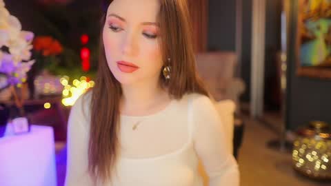 Snapshot of _1s___ chatting on 03-24-26, 03:44 Sophia online show from 03-24-26, 03:44