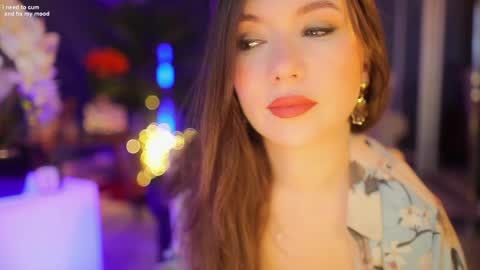 Snapshot of _1s___ chatting on 03-31-26, 02:35 Sophia online show from 03-31-26, 02:35