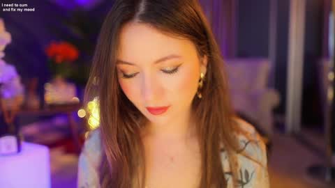 Snapshot of _1s___ chatting on 04-02-26, 02:31 Sophia online show from 04-02-26, 02:31