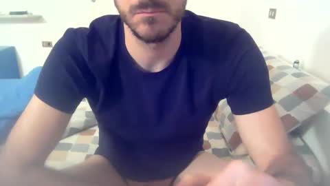 Bet online show from 12-07-24, 07:10