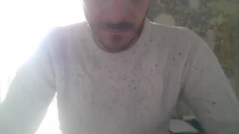 Bet online show from 12-10-24, 09:12