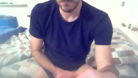 Bet online show from 12-15-24, 04:59
