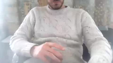 Bet online show from 12-19-24, 09:07