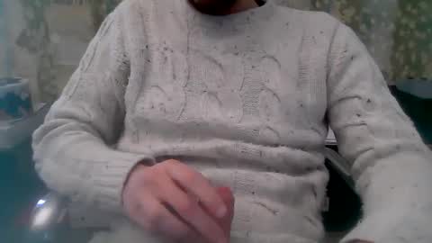 Bet online show from 12-19-24, 12:12