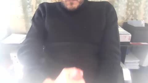 Bet online show from 12-20-24, 12:49