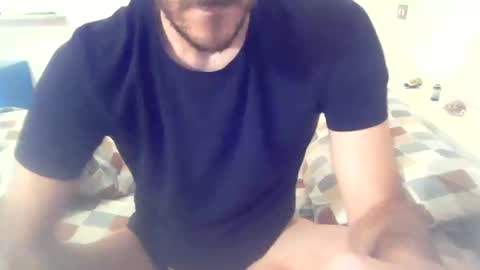 Bet online show from 12-22-24, 08:49