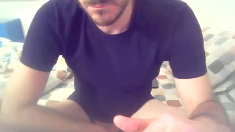 Bet online show from 12-26-24, 07:27