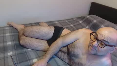 Snapshot of ____zeus____ chatting on 02-09-26, 05:17 God Zeus online show from 02-09-26, 05:17