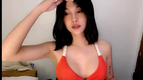 ana online show from 04-11-26, 09:57