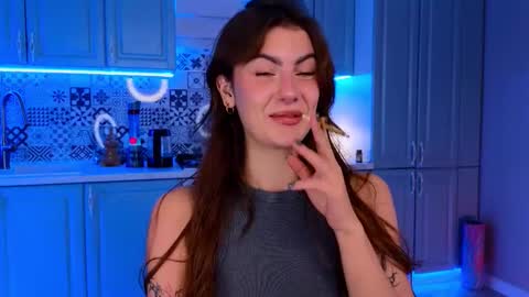 Willow online show from 10-11-25, 10:08