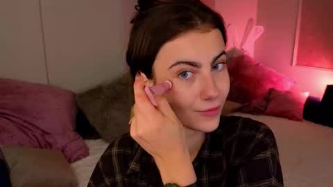 Willow online show from 10-27-25, 09:30