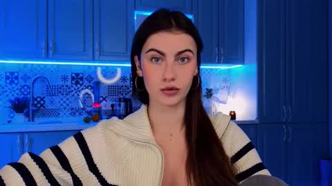 Willow online show from 11-08-25, 09:13