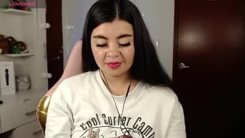 Alexa online show from 02-11-26, 07:52