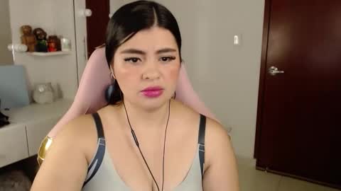 Alexa online show from 02-25-26, 02:43