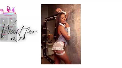 Aby online show from 01-06-26, 11:47