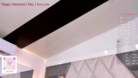 Snapshot of _abby__ chatting on 02-14-25, 08:59 Gabriela abby online show from 02-14-25, 08:59