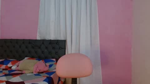 Abby Cooper online show from 12-06-24, 05:31