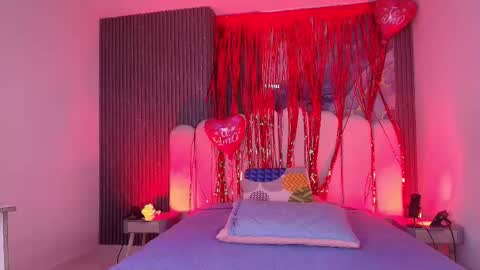  abby rouss online show from 02-09-26, 03:10