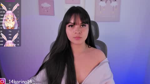Snapshot of _abby_westt chatting on 12-06-24, 08:48 Sophia online show from 12-06-24, 08:48