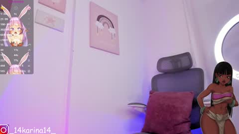 Snapshot of _abby_westt chatting on 12-10-24, 06:11 Sophia online show from 12-10-24, 06:11