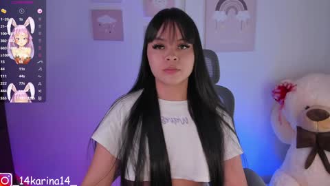 Snapshot of _abby_westt chatting on 01-13-25, 03:34 Sophia online show from 01-13-25, 03:34