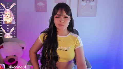 Snapshot of _abby_westt chatting on 01-25-25, 03:51 Sophia online show from 01-25-25, 03:51