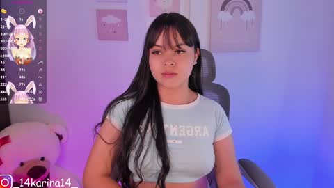 Snapshot of _abby_westt chatting on 01-27-25, 03:47 Sophia online show from 01-27-25, 03:47