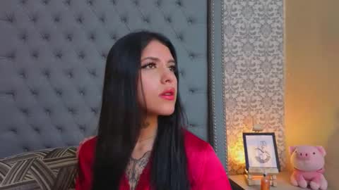  Abby  online show from 02-04-26, 09:09