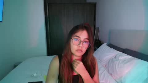 abby 3 online show from 01-17-25, 10:23