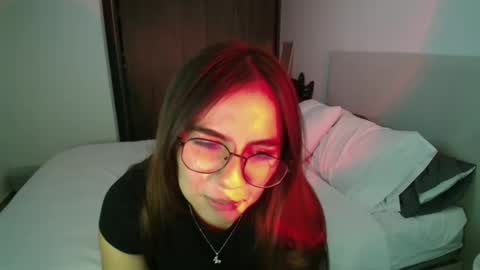 abby 3 online show from 01-24-25, 10:08