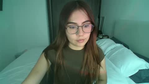 abby 3 online show from 02-03-25, 09:07