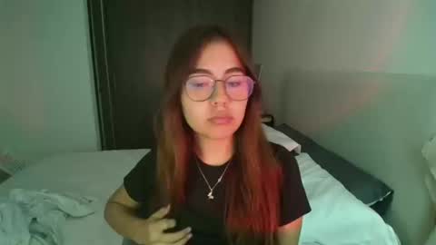 abby 3 online show from 02-04-25, 09:41