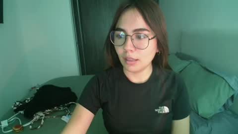 abby 3 online show from 02-19-25, 06:10