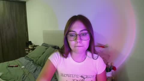 abby 3 online show from 03-03-25, 02:15