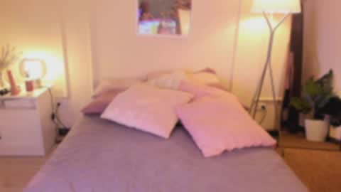 Snapshot of _abigaill_1 chatting on 10-12-25, 07:46 abigaill online show from 10-12-25, 07:46