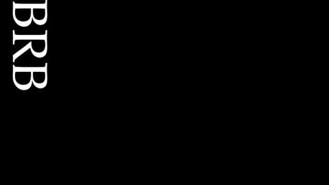 Abril  online show from 01-18-25, 10:39