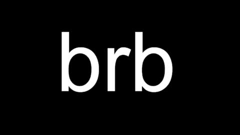 Abril  online show from 09-12-25, 03:06