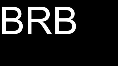 Abril  online show from 02-26-26, 03:16