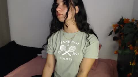 Snapshot of _abrill_20 chatting on 11-26-25, 03:02 _abrill_20 online show from 11-26-25, 03:02