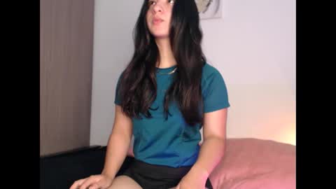 _abrill_20 online show from 01-11-26, 04:12