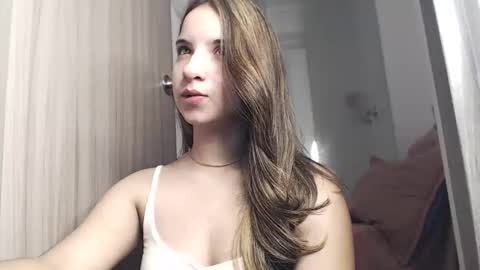 _abrill_20 online show from 02-27-26, 04:45