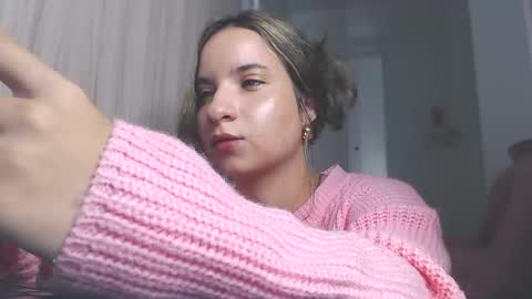 _abrill_20 online show from 03-05-26, 04:52