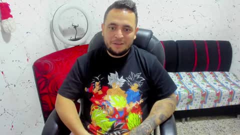 Snapshot of _ace_ventura chatting on 12-02-24, 03:03     ----       online show from 12-02-24, 03:03