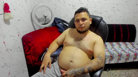Snapshot of _ace_ventura chatting on 12-04-24, 05:49     ----       online show from 12-04-24, 05:49