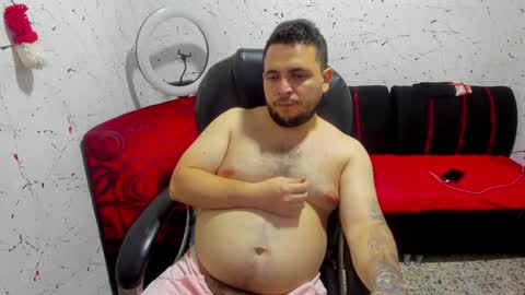 Snapshot of _ace_ventura chatting on 12-06-24, 04:25     ----       online show from 12-06-24, 04:25