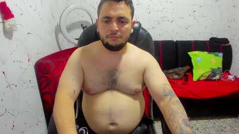 Snapshot of _ace_ventura chatting on 12-09-24, 04:23     ----       online show from 12-09-24, 04:23
